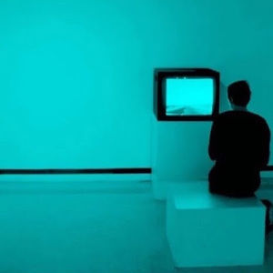 Meet your Posher, Bonnie